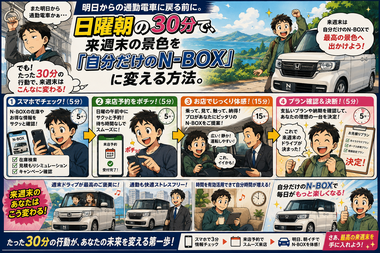 NBOX