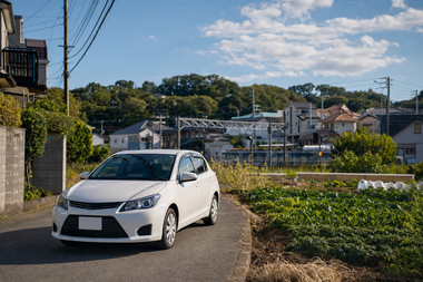緑区・瀬谷区の自社ローン 緑区・瀬谷区の自社ローン