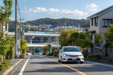 戸塚区・泉区の自社ローン 戸塚区・泉区の自社ローン