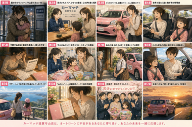 滋賀県守山市,滋賀県栗東市,滋賀県草津市,滋賀県大津市,,滋賀県長浜市,滋賀県東近江市,滋賀県甲賀市,滋賀県湖南市,自社ローン,頭金なし,信用回復ローン,絶対通る,中古車販売店 ,中古車,オークション,金融ブラックOK,通りやすい,ローン通る,ブラック,ブラックリスト,債務整理、自己破産、来店不要,おすすめ