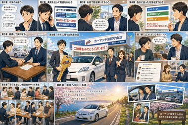 滋賀県守山市,滋賀県栗東市,滋賀県草津市,滋賀県大津市,,滋賀県長浜市,滋賀県東近江市,滋賀県甲賀市,滋賀県湖南市,自社ローン,頭金なし,信用回復ローン,絶対通る,中古車販売店 ,中古車,オークション,金融ブラックOK,通りやすい,ローン通る,ブラック,ブラックリスト,債務整理、自己破産、来店不要,おすすめ 滋賀県守山市,滋賀県栗東市,滋賀県草津市,滋賀県大津市,,滋賀県長浜市,滋賀県東近江市,滋賀県甲賀市,滋賀県湖南市,自社ローン,頭金なし,信用回復ローン,絶対通る,中古車販売店 ,中古車,オークション,金融ブラックOK,通りやすい,ローン通る,ブラック,ブラックリスト,債務整理、自己破産、来店不要,おすすめ