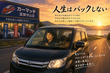 滋賀県守山市,滋賀県栗東市,滋賀県草津市,滋賀県大津市,,滋賀県長浜市,滋賀県東近江市,滋賀県甲賀市,滋賀県湖南市,自社ローン,頭金なし,信用回復ローン,絶対通る,中古車販売店 ,中古車,オークション,金融ブラックOK,通りやすい,ローン通る,ブラック,ブラックリスト,債務整理、自己破産、来店不要,おすすめ