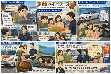 滋賀県守山市,滋賀県栗東市,滋賀県草津市,滋賀県大津市,,滋賀県長浜市,滋賀県東近江市,滋賀県甲賀市,滋賀県湖南市,自社ローン,頭金なし,信用回復ローン,絶対通る,中古車販売店 ,中古車,オークション,金融ブラックOK,通りやすい,ローン通る,ブラック,ブラックリスト,債務整理、自己破産、来店不要,おすすめ 滋賀県守山市,滋賀県栗東市,滋賀県草津市,滋賀県大津市,,滋賀県長浜市,滋賀県東近江市,滋賀県甲賀市,滋賀県湖南市,自社ローン,頭金なし,信用回復ローン,絶対通る,中古車販売店 ,中古車,オークション,金融ブラックOK,通りやすい,ローン通る,ブラック,ブラックリスト,債務整理、自己破産、来店不要,おすすめ