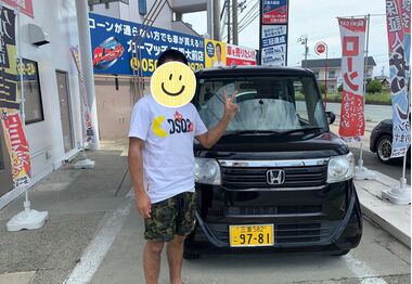 三重県津市,自社ローン,中古車販売,鈴鹿市,亀山市,松阪,四日市市,買取,下取り,安心,ブラック,破産