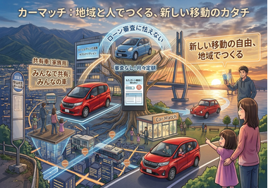 滋賀県守山市,滋賀県栗東市,滋賀県草津市,滋賀県大津市,,滋賀県長浜市,滋賀県東近江市,滋賀県甲賀市,滋賀県湖南市,自社ローン,頭金なし,信用回復ローン,絶対通る,中古車販売店 ,中古車,オークション,金融ブラックOK,通りやすい,ローン通る,ブラック,ブラックリスト,債務整理、自己破産、来店不要,おすすめ