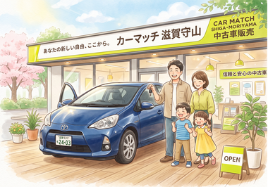 滋賀県守山市,滋賀県栗東市,滋賀県草津市,滋賀県大津市,,滋賀県長浜市,滋賀県東近江市,滋賀県甲賀市,滋賀県湖南市,自社ローン,頭金なし,信用回復ローン,絶対通る,中古車販売店 ,中古車,オークション,金融ブラックOK,通りやすい,ローン通る,ブラック,ブラックリスト,債務整理、自己破産、来店不要,おすすめ