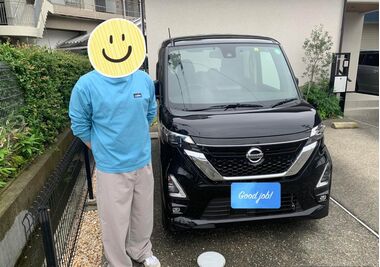 三重　自社ローン　プリウス　ブラック　OK
