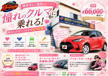 滋賀県守山市,滋賀県栗東市,滋賀県草津市,滋賀県大津市,,滋賀県長浜市,滋賀県東近江市,滋賀県甲賀市,滋賀県湖南市,自社ローン,頭金なし,絶対通る,中古車販売店 ,中古車,オークション,金融ブラックOK,通りやすい,ローン通る,ブラック,ブラックリスト,債務整理、自己破産、来店不要