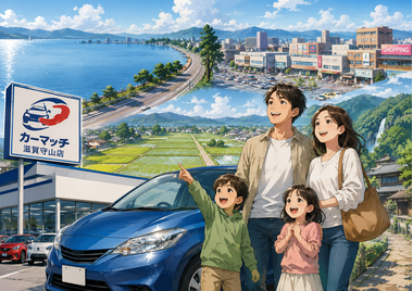 滋賀県守山市,滋賀県栗東市,滋賀県草津市,滋賀県大津市,,滋賀県長浜市,滋賀県東近江市,滋賀県甲賀市,滋賀県湖南市,自社ローン,頭金なし,信用回復ローン,絶対通る,中古車販売店 ,中古車,オークション,金融ブラックOK,通りやすい,ローン通る,ブラック,ブラックリスト,債務整理、自己破産、来店不要,おすすめ
