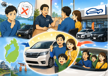 滋賀県守山市,滋賀県栗東市,滋賀県草津市,滋賀県大津市,,滋賀県長浜市,滋賀県東近江市,滋賀県甲賀市,滋賀県湖南市,自社ローン,頭金なし,信用回復ローン,絶対通る,中古車販売店 ,中古車,オークション,金融ブラックOK,通りやすい,ローン通る,ブラック,ブラックリスト,債務整理、自己破産、来店不要,おすすめ