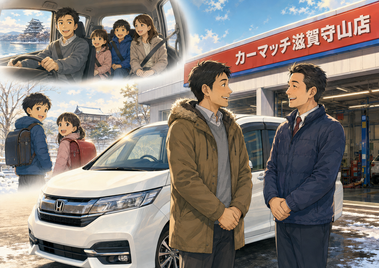 滋賀県守山市,滋賀県栗東市,滋賀県草津市,滋賀県大津市,,滋賀県長浜市,滋賀県東近江市,滋賀県甲賀市,滋賀県湖南市,自社ローン,頭金なし,信用回復ローン,絶対通る,中古車販売店 ,中古車,オークション,金融ブラックOK,通りやすい,ローン通る,ブラック,ブラックリスト,債務整理、自己破産、来店不要,おすすめ 滋賀県守山市,滋賀県栗東市,滋賀県草津市,滋賀県大津市,,滋賀県長浜市,滋賀県東近江市,滋賀県甲賀市,滋賀県湖南市,自社ローン,頭金なし,信用回復ローン,絶対通る,中古車販売店 ,中古車,オークション,金融ブラックOK,通りやすい,ローン通る,ブラック,ブラックリスト,債務整理、自己破産、来店不要,おすすめ