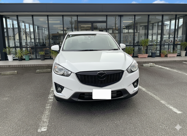 金融ブラック　通る　自社ローン