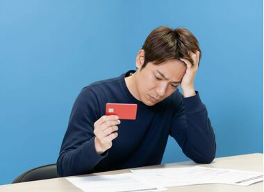 車がないと生活が回らない…