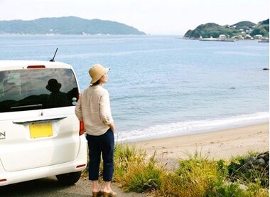 急ぎで車が必要、審査機関が気になる！