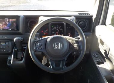 自社ローン、軽自動車