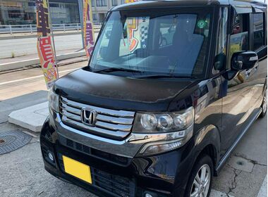 三重県　自社ローン　ブラック　審査