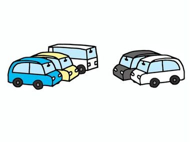 中古車　自社ローン