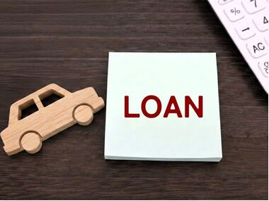 買える、より会社の数字に合う買い方へ