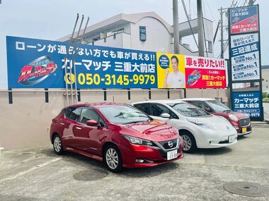 三重　自社ローン　プリウス　ブラック　OK