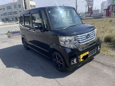 三重　自社ローン　軽自動車　ブラック　OK　審査　絶対通る