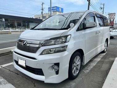 三重県津市,自社ローン,中古車販売,鈴鹿市,亀山市,松阪,四日市市,買取,下取り,安心,ブラック,破産