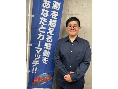 中古車,横須賀,自社ローン,頭金なし,カーマッチ,軽自動車,ローン審査,中古車販売