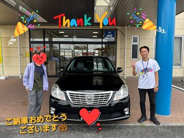 熊本,自社ローン,中古車,ローン通らない,ブラック,自己破産,任意整理,債務整理,軽自動車,ミニバン,カーマッチ熊本南区店