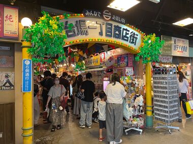 中古車,横須賀,自社ローン,頭金なし,カーマッチ,軽自動車,ローン審査,中古車販売