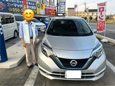 三重　自社ローン　軽自動車　タント　ブラック　OK