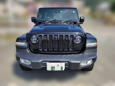 カーマッチ山形天童店 信用回復ローン ブラックでも車購入 車ローン審査通らない 高価買取 山形県 天童市 山形市　中古車　東北　４WD　現金買取　シングルマザー　個人事業主　自社ローン　安心　保証人なし　頭金　口コミ　軽自動車　SUV　トヨタ