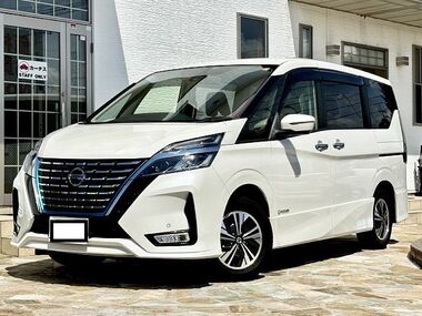 自社ローン,三重,津市,セレナ,軽自動車,タント