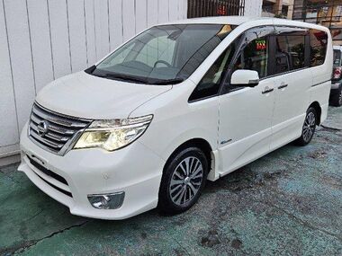 自社ローン,三重,津市,ブラック,ワンボックス