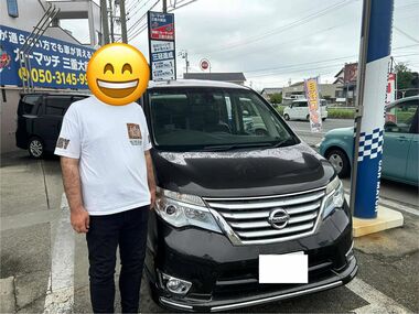 自社ローン,三重,津市,プリ