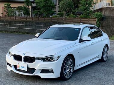 mix-minamiashigara-usedcar-market mix-minamiashigara-usedcar-market