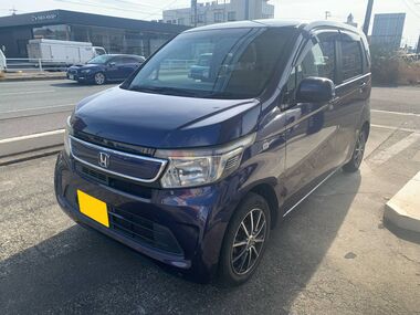 三重県　自社ローン　ブラック　審査