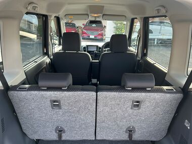 自社ローン、軽自動車 自社ローン、軽自動車