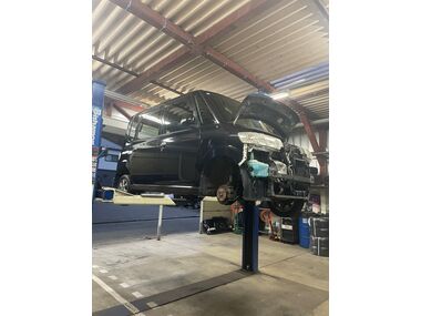 中古車,横須賀,自社ローン,頭金なし,カーマッチ,軽自動車,ローン審査,中古車販売 中古車,横須賀,自社ローン,頭金なし,カーマッチ,軽自動車,ローン審査,中古車販売