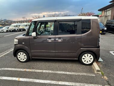 自社ローン、軽自動車 自社ローン、軽自動車