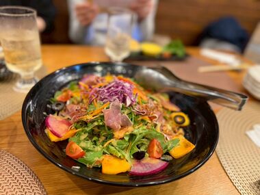 大阪狭山市 カフェ 居酒屋 大阪狭山市 カフェ 居酒屋