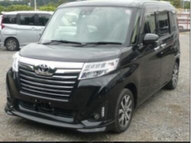 e割賦ローン　三重　車購入