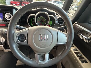 自社ローン、軽自動車 自社ローン、軽自動車