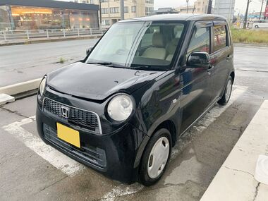 三重県　自社ローン　頭金なし