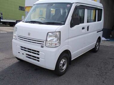三重県　e割賦ローン　中古車