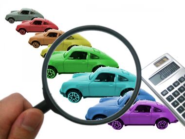 自社ローン 自社ローン