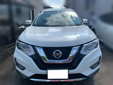 三重県津市　中古車購入　オートローン