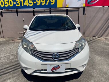 三重県津市　自社ローン　金融ブラック