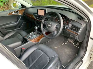 自社ローンで無理なく車を購入する相談風景｜カーマッチ神奈川南足柄店