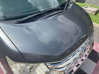 自社ローン,三重,津市,プリウス,軽自動車,タント