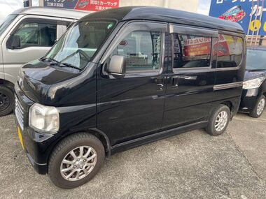 三重県津市　商用車　自社ローン