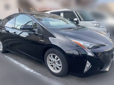 三重県　自社ローン　頭金なし